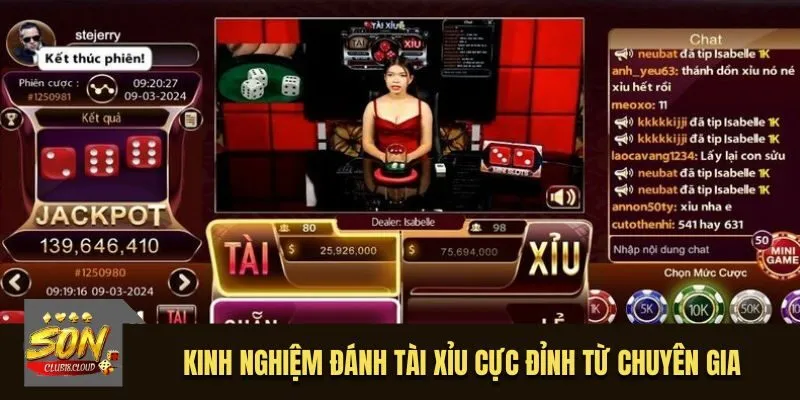 Một vài chiến thuật cực hay nên áp dụng