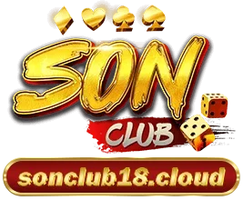 sonclub